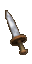 1_13.gif
